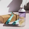 世界杯决赛
